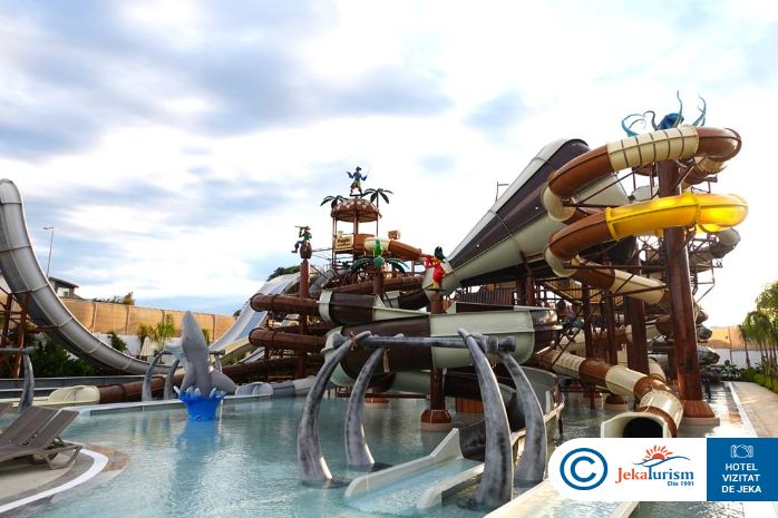 Poze Sy Hotels Belek Boutique Luxury 10