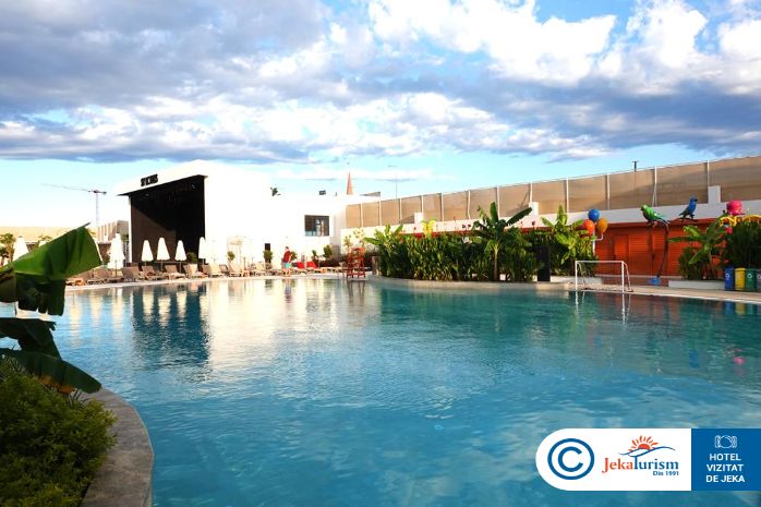 Poze Sy Hotels Belek Boutique Luxury 11