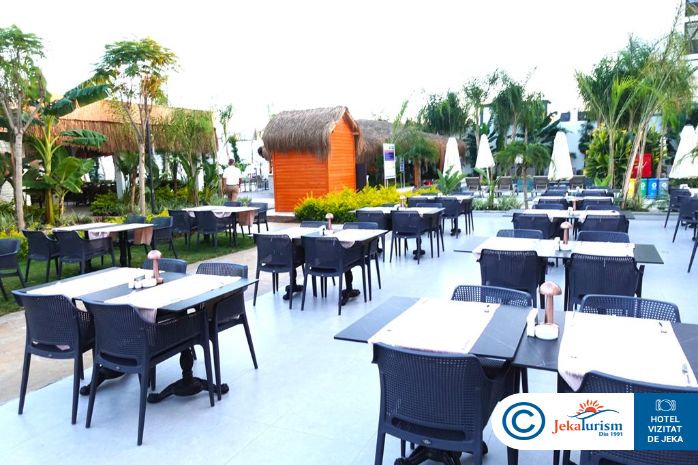 Poze Sy Hotels Belek Boutique Luxury 6