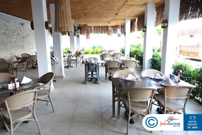 Poze Sy Hotels Belek Boutique Luxury 7