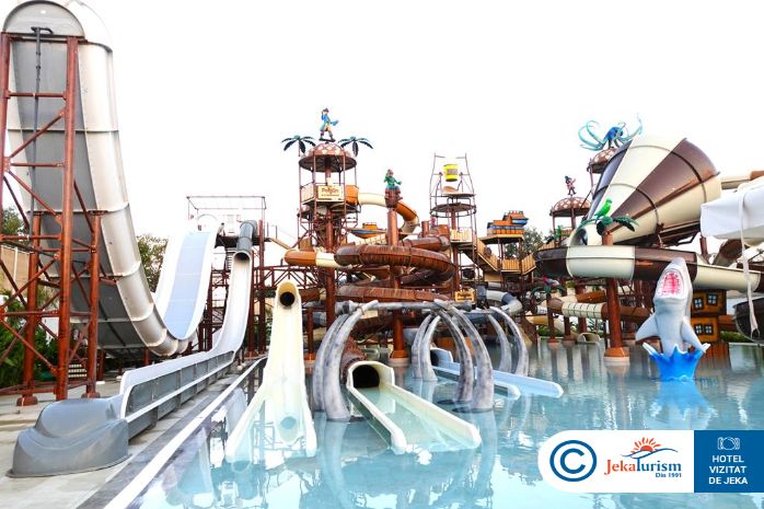 Poze Sy Hotels Belek Boutique Luxury 9