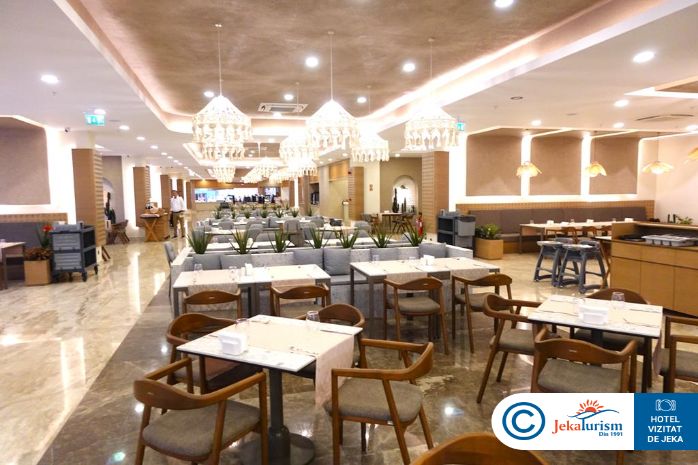 Poze Sy Hotels Belek Boutique Luxury Turcia