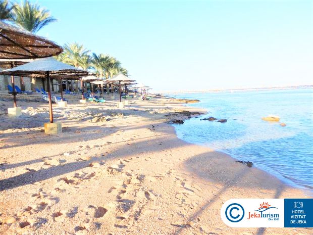 Poze Tamra Beach Sharm 12