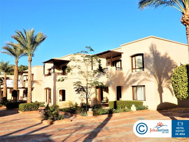 Poze Tamra Beach Sharm Sharm El Sheikh