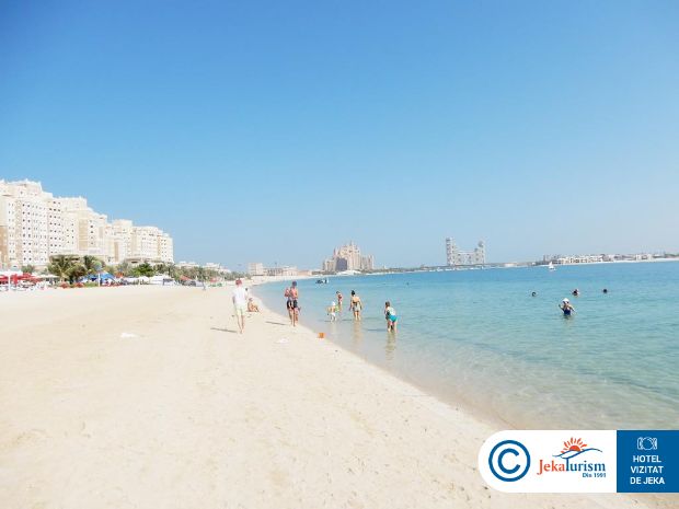 Poze Th8 Palm Beach Resort, Vignette Collection By Ihg 14