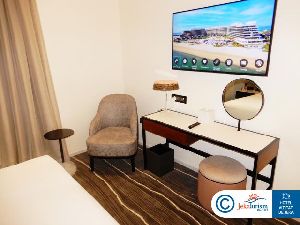 Poze Th8 Palm Beach Resort, Vignette Collection By Ihg 6