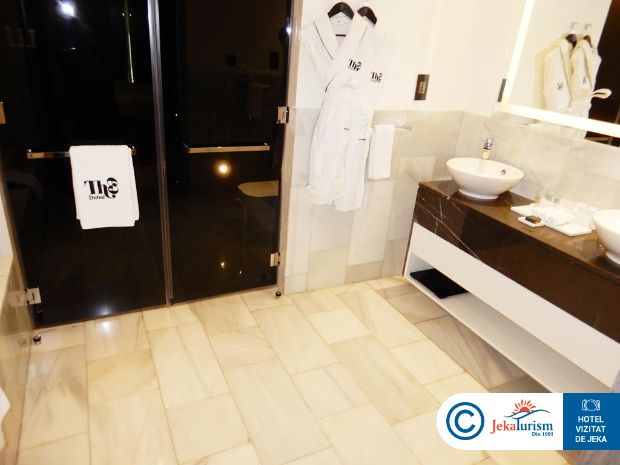 Poze Th8 Palm Beach Resort, Vignette Collection By Ihg 9