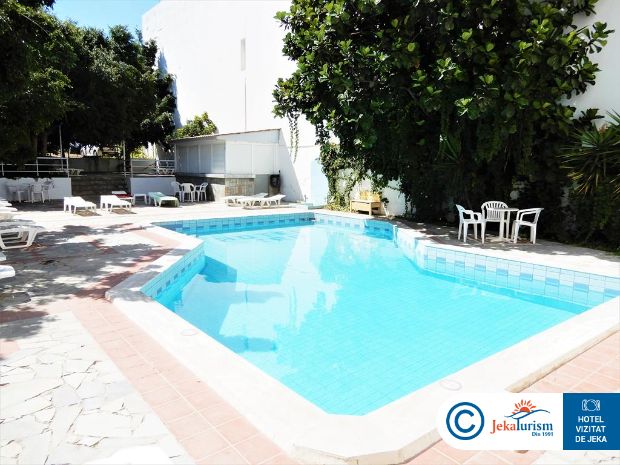 Poze Thalia Deco City & Beach 11