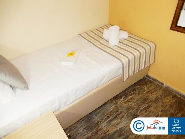 Poze Thalia Deco City & Beach 8