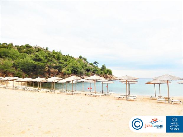 Poze Thassos Grand Resort 13