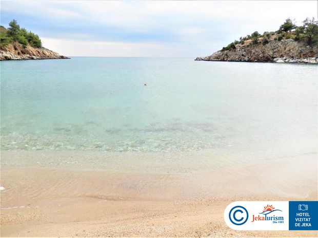 Poze Thassos Grand Resort 15