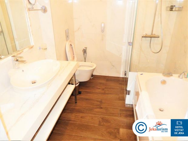 Poze Thassos Grand Resort 6