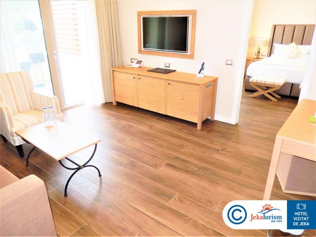 Poze Thassos Grand Resort 8