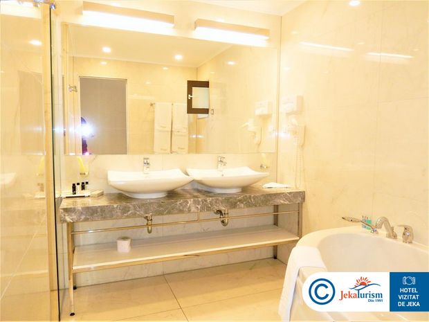 Poze Thassos Grand Resort 9