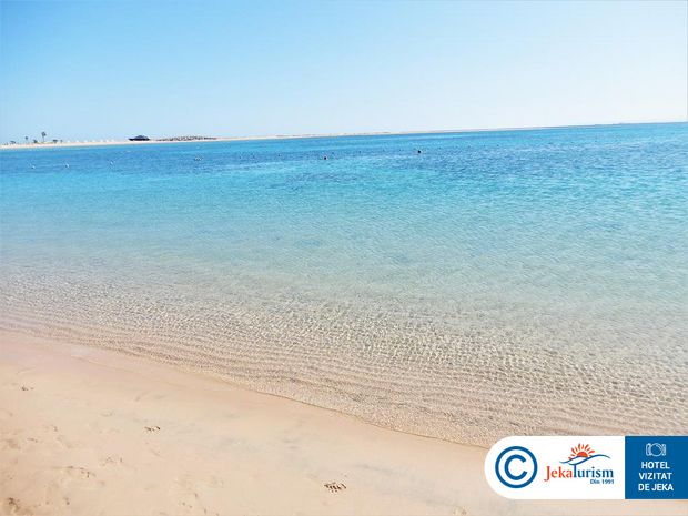 Poze The Cascades Golf Resort 12