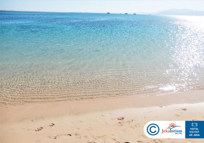 Poze The Cascades Golf Resort 14