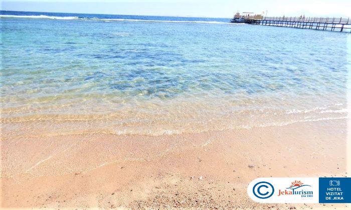 Poze Cleopatra Luxury Resort Sharm El Sheikh 22