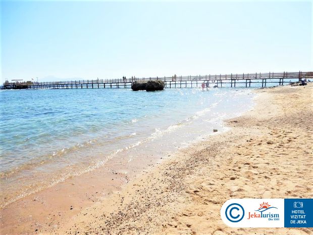 Poze Cleopatra Luxury Resort Sharm El Sheikh 23