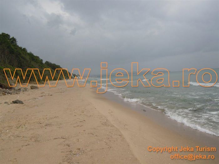 Poze The Cliff Beach And Spa 14