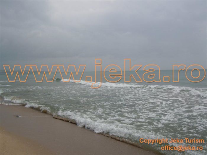 Poze The Cliff Beach And Spa 15