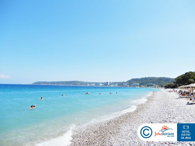 Poze The Ixian Grand 11