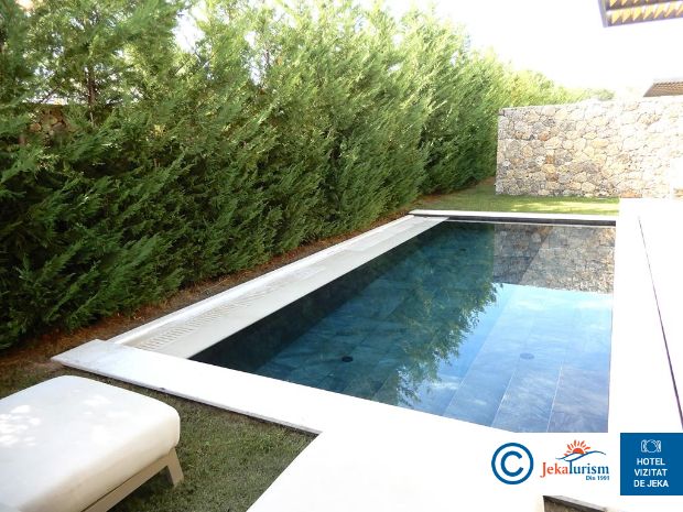 Poze The Olivar Suites 12