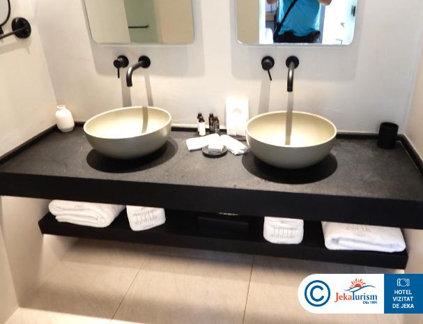 Poze The Olivar Suites 13