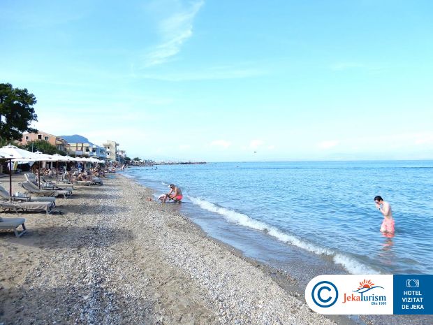 Poze The Olivar Suites 18