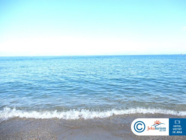 Poze The Olivar Suites 19