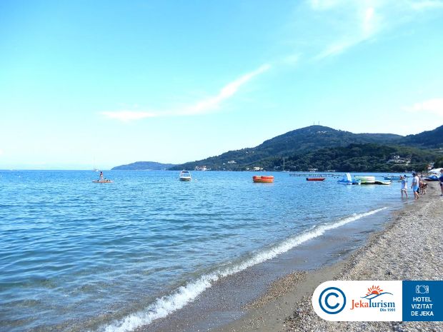 Poze The Olivar Suites 20