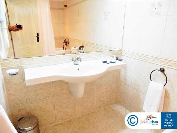 Poze The Palace Balneo & Spa 7