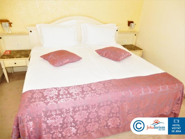 Poze The Palace Balneo & Spa Bulgaria