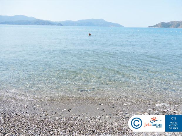 Poze Akra Fethiye The Residence Tui Blue Sensatori 11