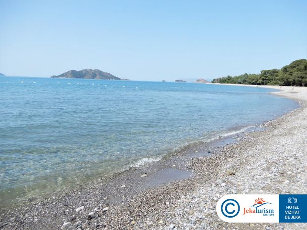 Poze Akra Fethiye The Residence Tui Blue Sensatori 12