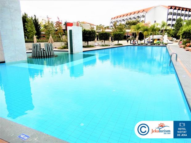 Poze The Sense Deluxe 17