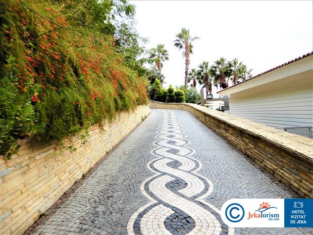 Poze The Sense Deluxe 20