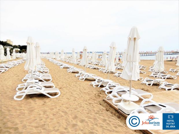 Poze The Sense Deluxe 23