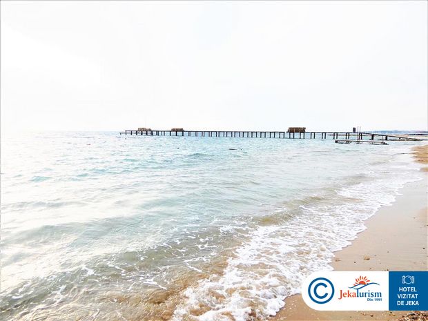 Poze The Sense Deluxe 25