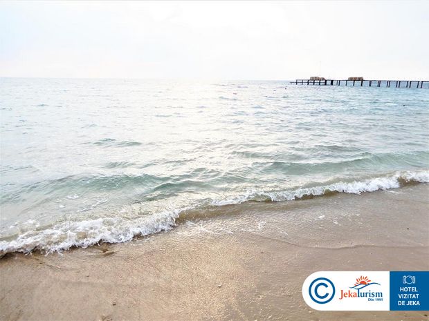 Poze The Sense Deluxe 26