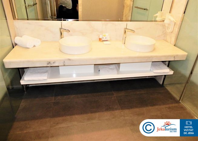 Poze The Sense Deluxe 8