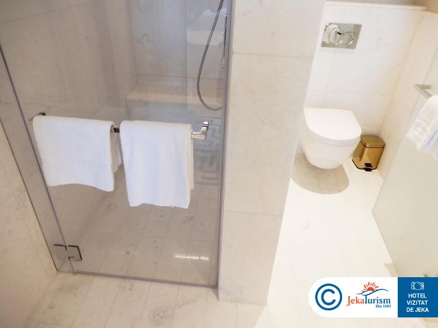 Poze The St. Regis Dubai, The Palm Emiratele Arabe