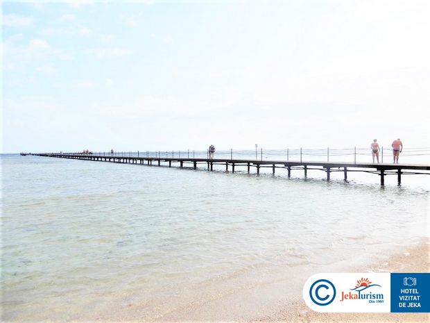 Poze The Three Corners Fayrouz Plaza 22