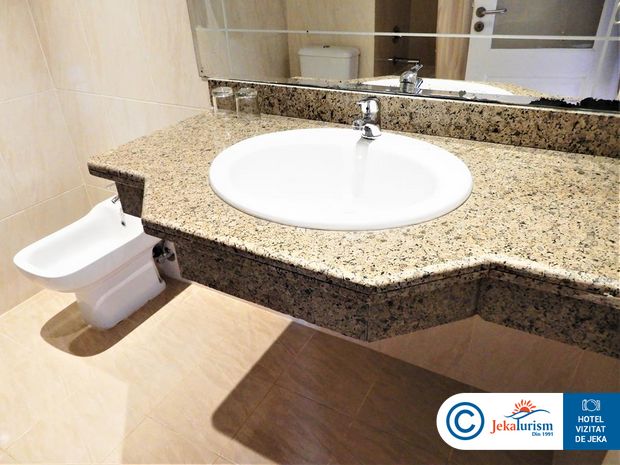 Poze The Three Corners Happy Life Beach Resort Egipt