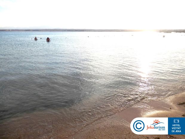 Poze The V Luxury Resort 10