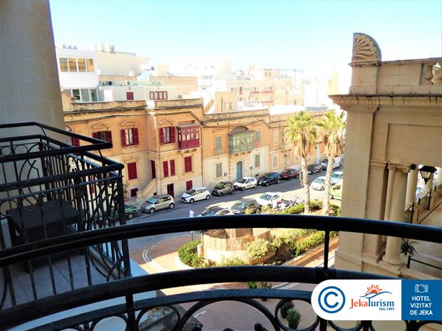 Poze The Victoria 11