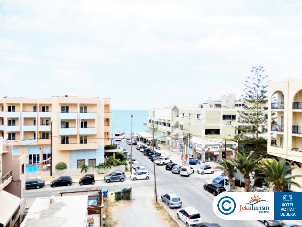 Poze Theartemis Palace 18