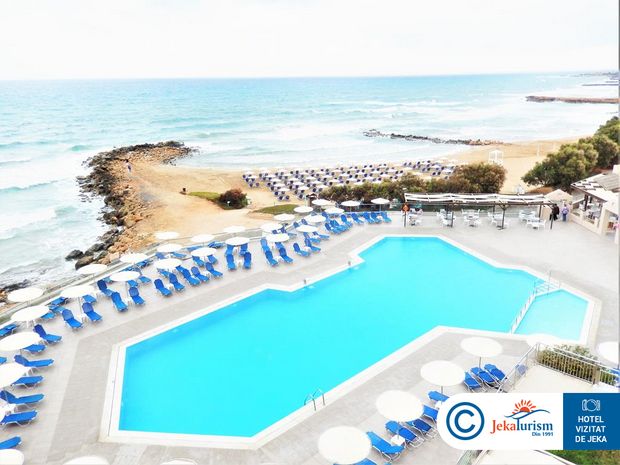 Poze Themis Beach 10