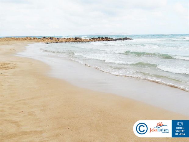 Poze Themis Beach 13