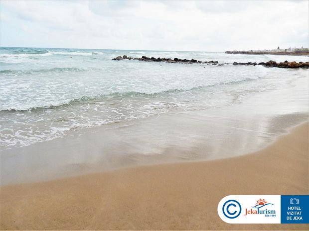 Poze Themis Beach 15