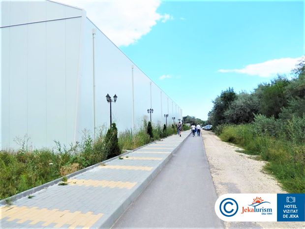 Poze Therma Palace 12